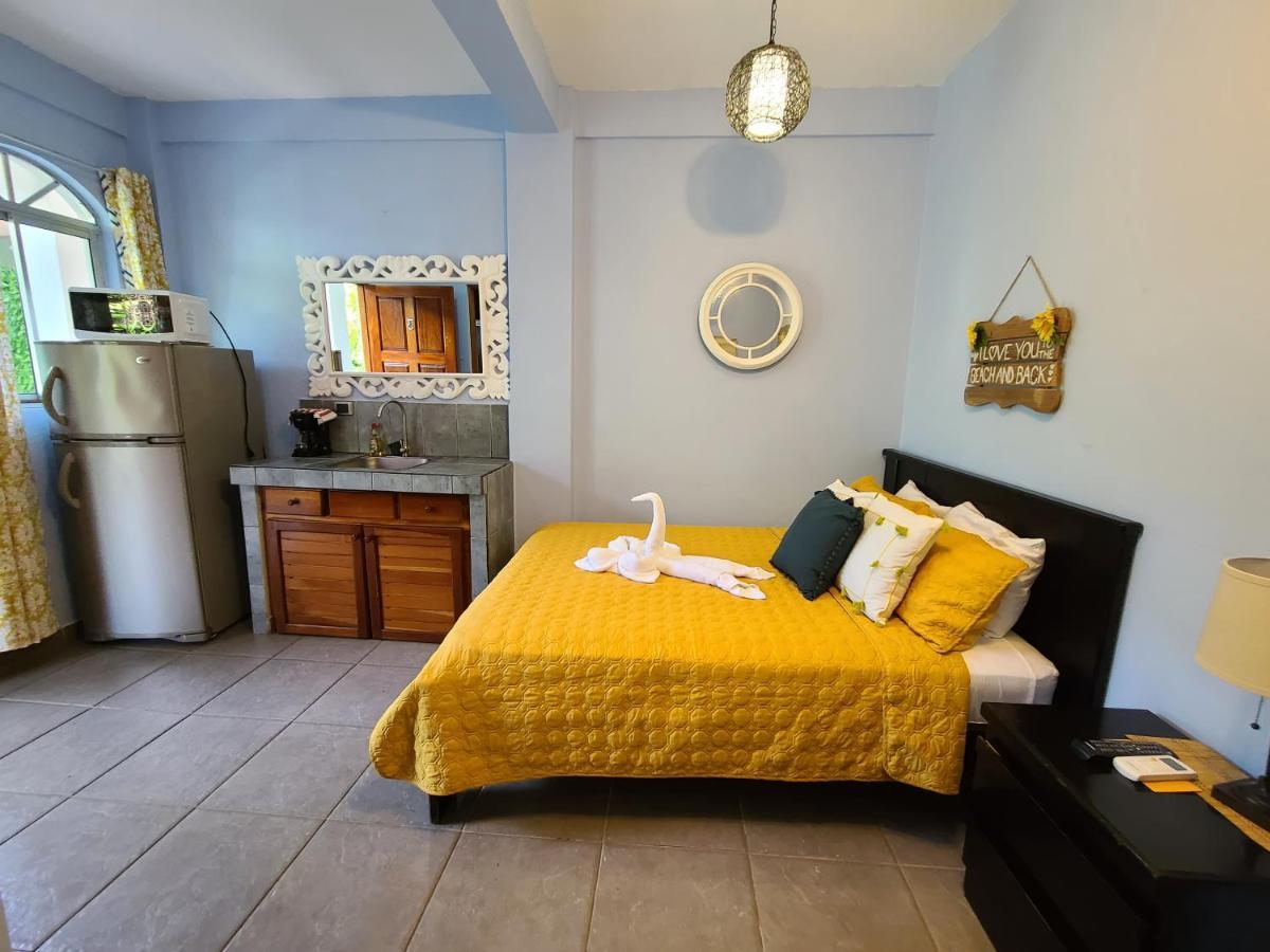 Hermosa Beach House Плайя-Эрмоса Экстерьер фото