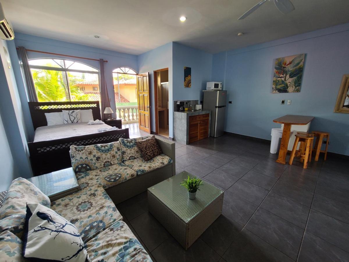Hermosa Beach House Плайя-Эрмоса Экстерьер фото