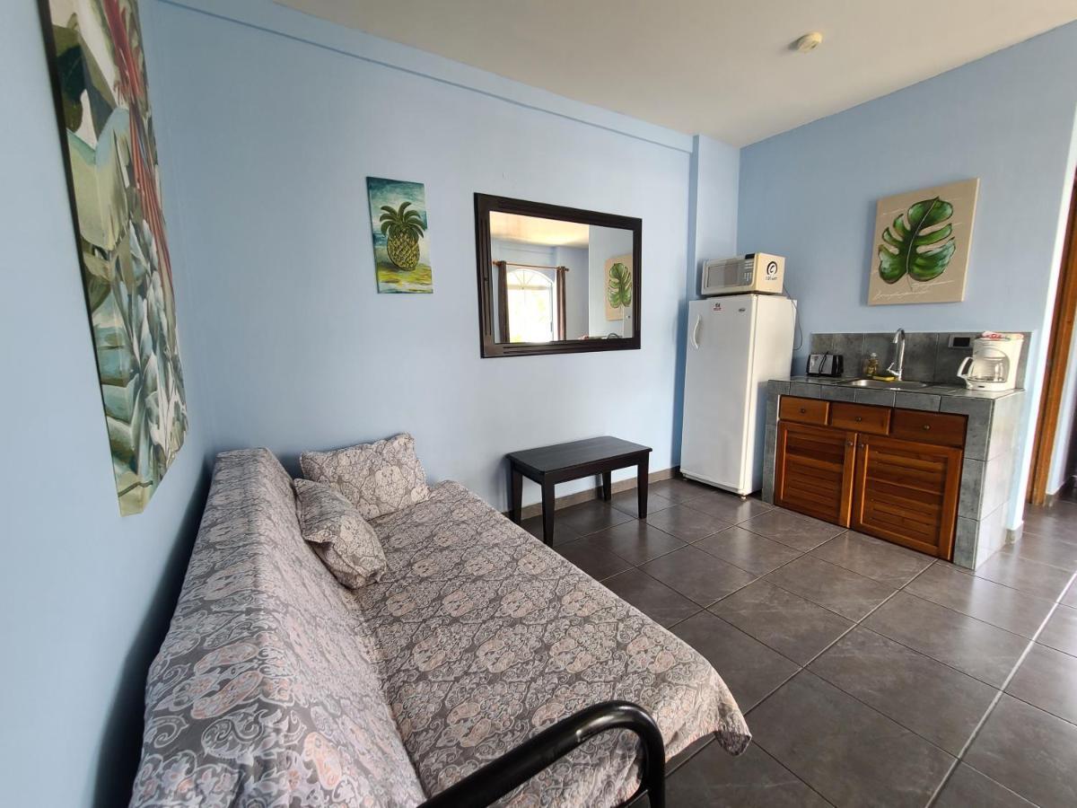 Hermosa Beach House Плайя-Эрмоса Экстерьер фото