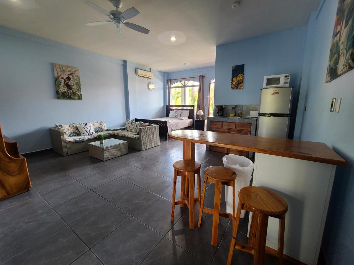 Hermosa Beach House Плайя-Эрмоса Экстерьер фото