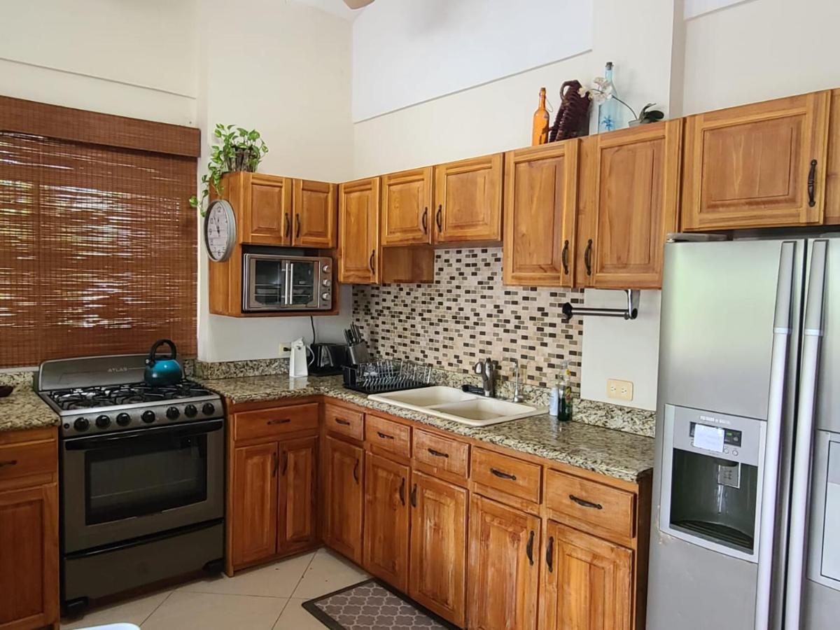 Hermosa Beach House Плайя-Эрмоса Экстерьер фото